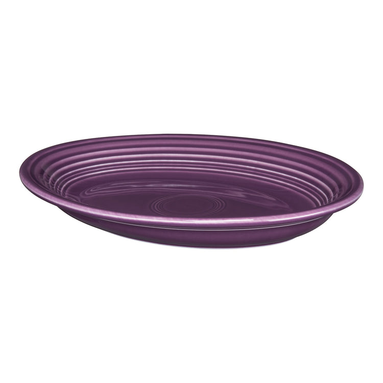 Platters
