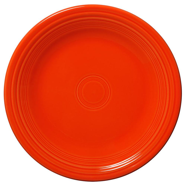 Plates