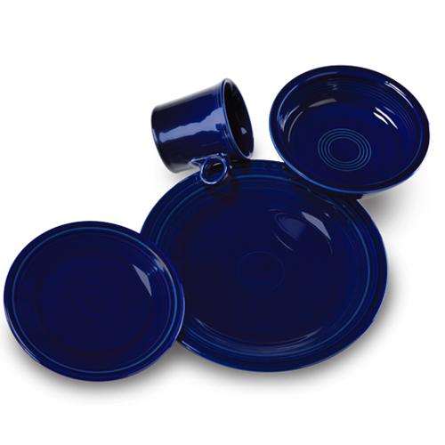 Place Settings
