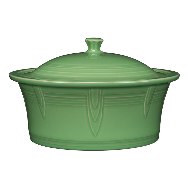 Bakeware
