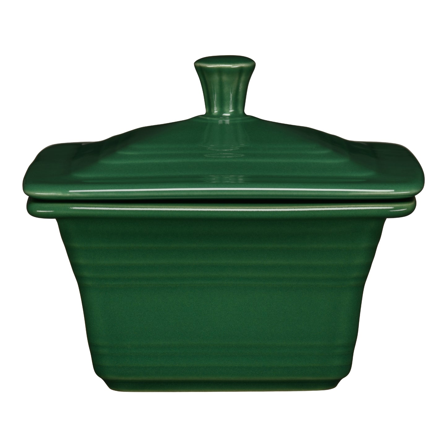 Fiesta® Gift Box - Jade