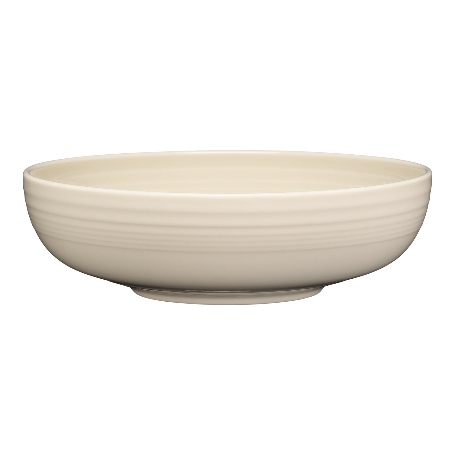 Fiesta® Extra Large Bistro Bowl