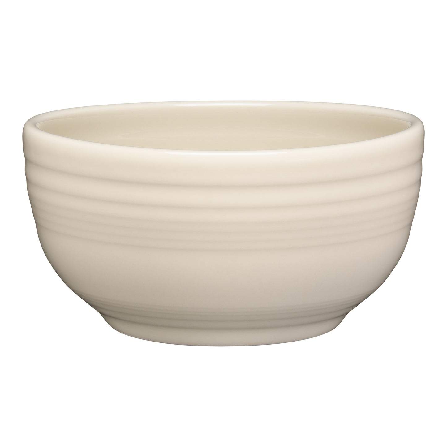 Fiesta® Small Bistro Bowl 22oz - Linen