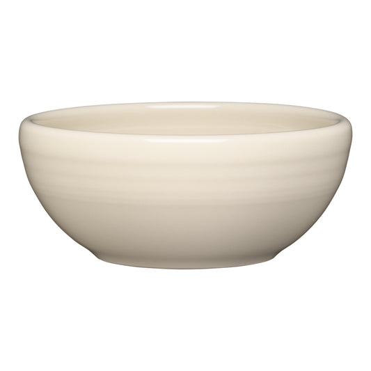 Mini Bowl - Linen
