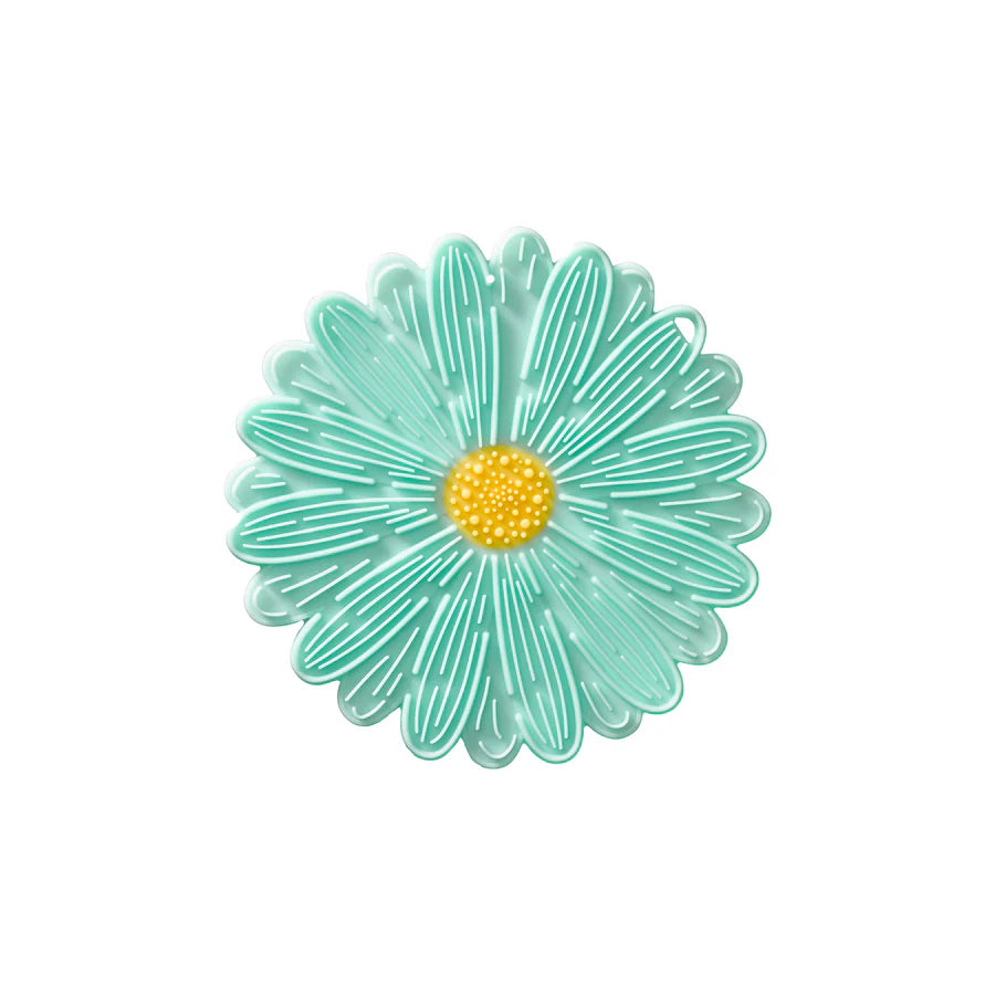 Charles Viancin - Daisy Trivet / Potholder