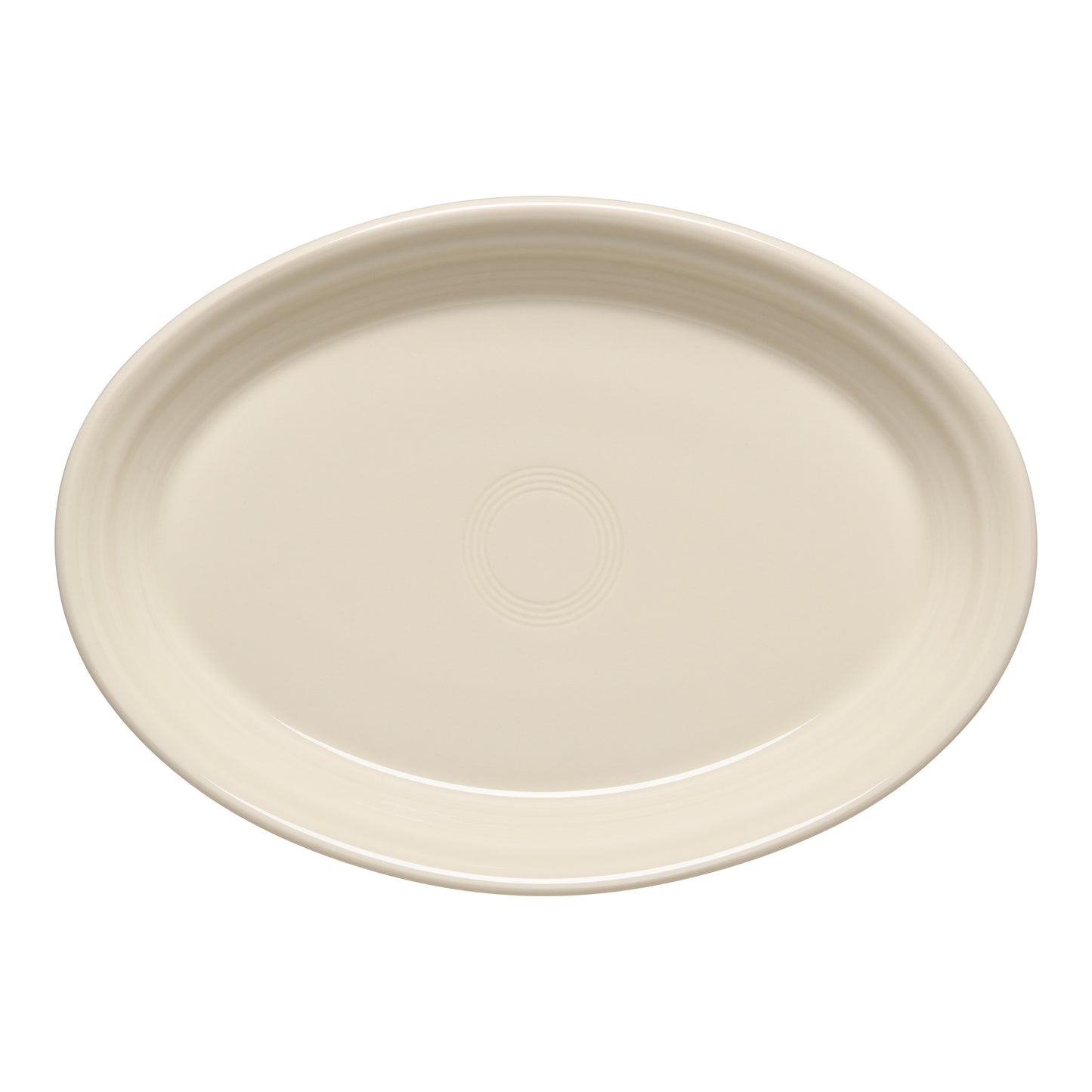 Fiesta® Small Oval Platter