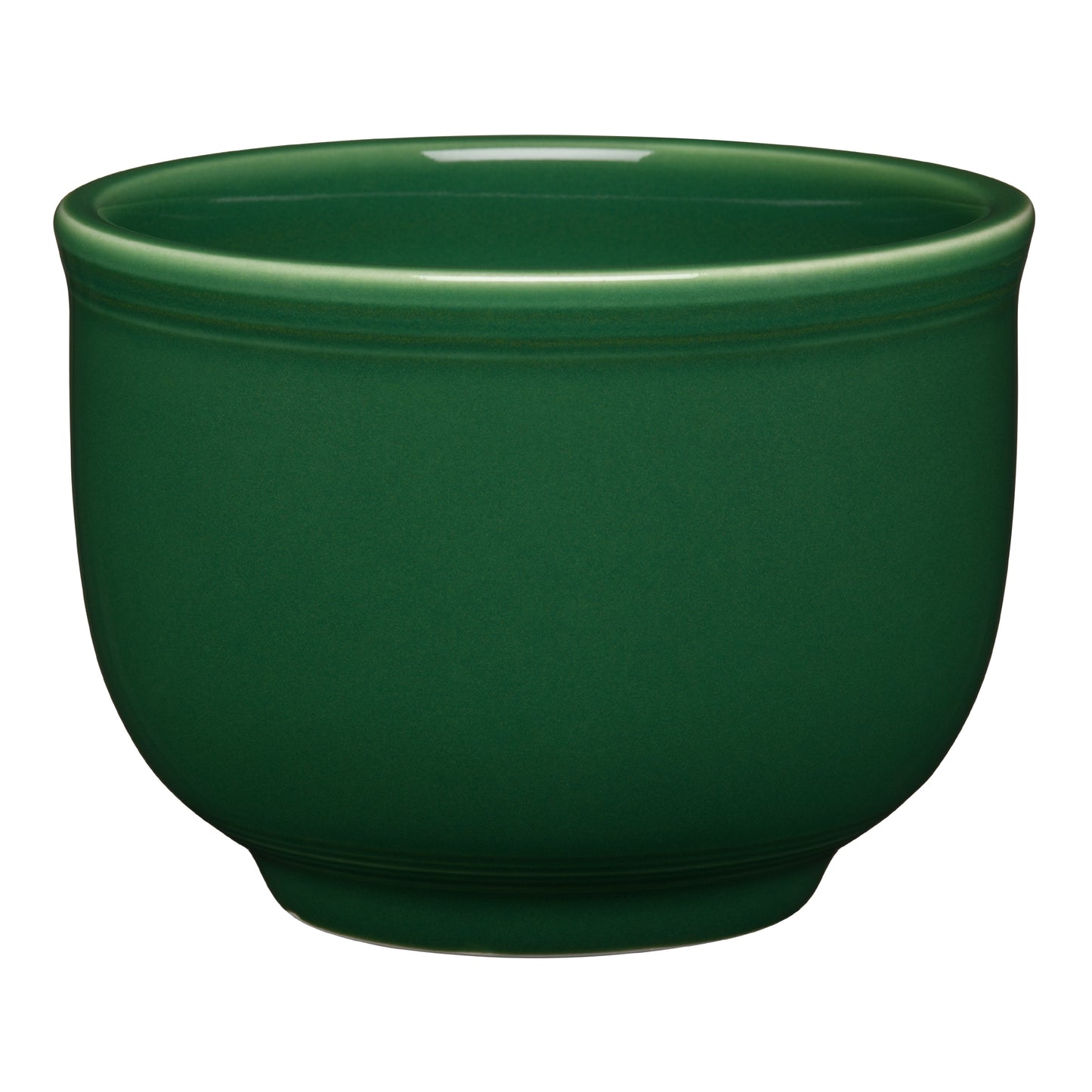 Fiesta® Jumbo Bowl 18oz - Jade