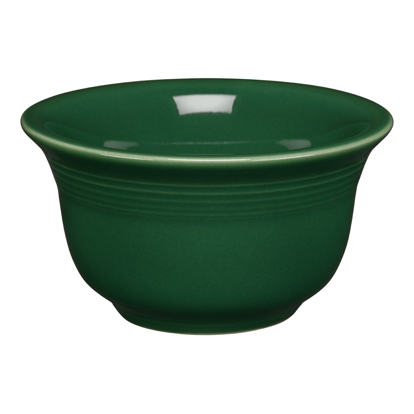 Fiesta® Bouillon Bowl - Jade