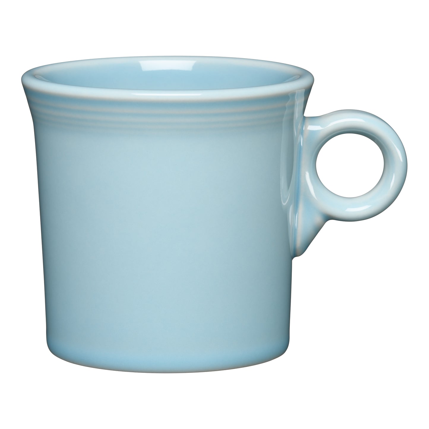 Fiesta® Mug - Sky