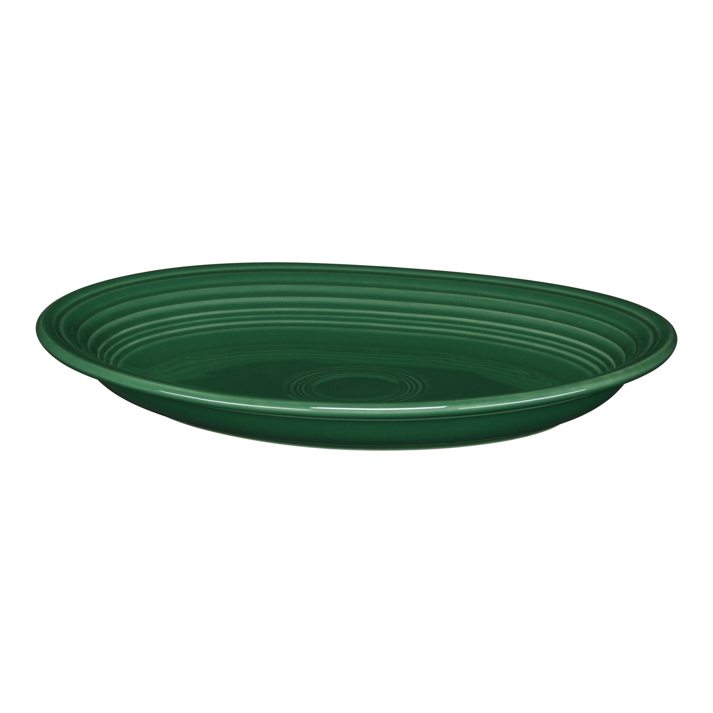 Fiesta® Medium Oval Platter