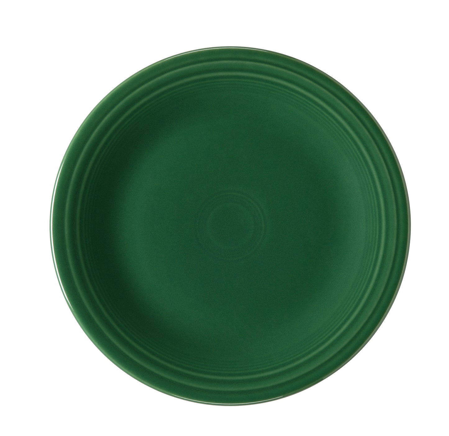 Fiesta® Dinner Plate