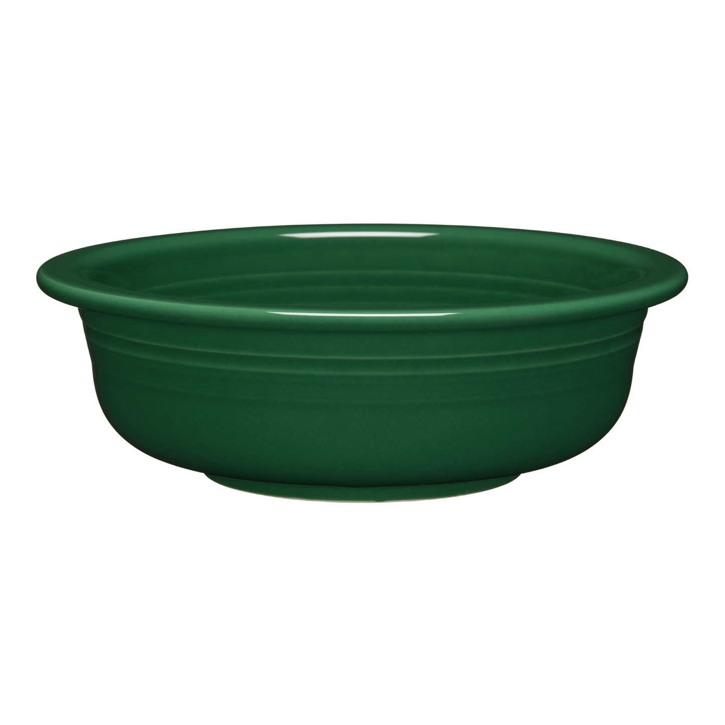 Fiesta® Large Bowl