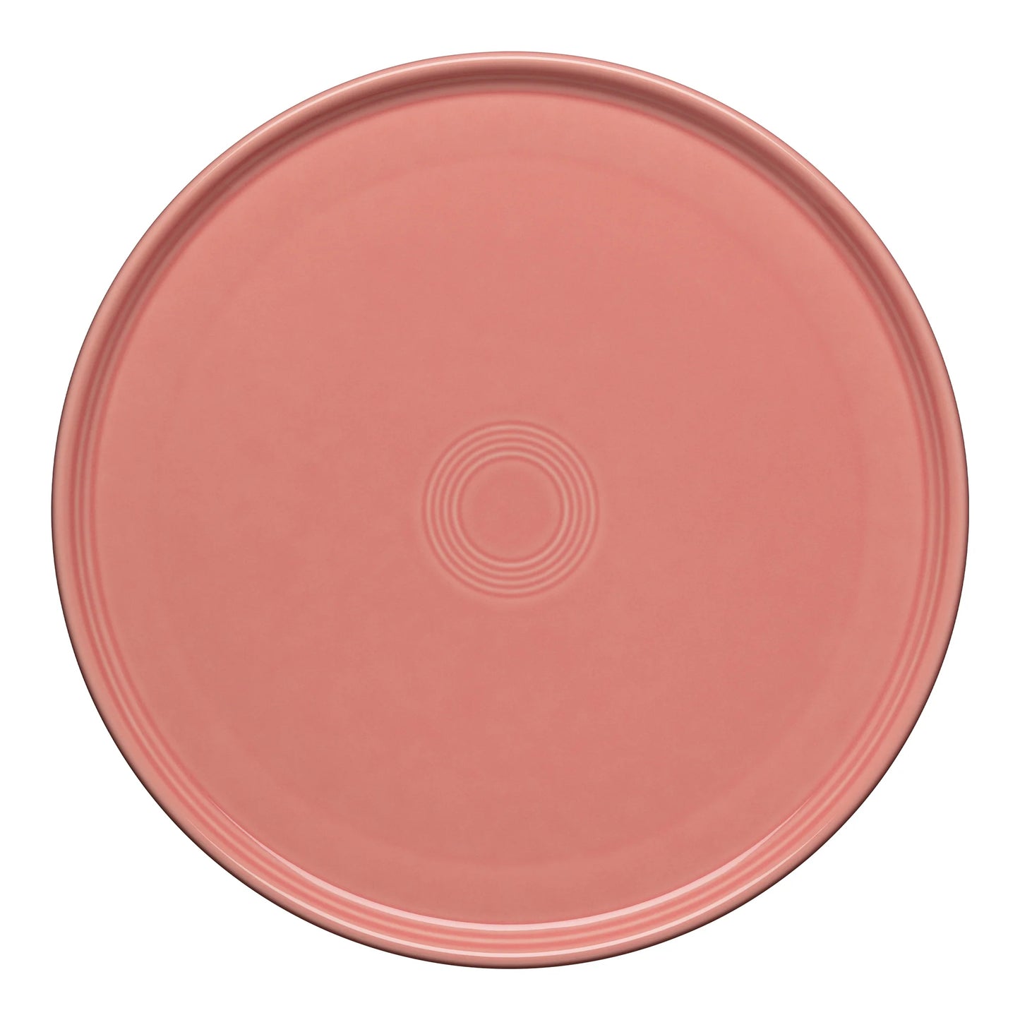 Fiesta® Pizza Plate 12 inch