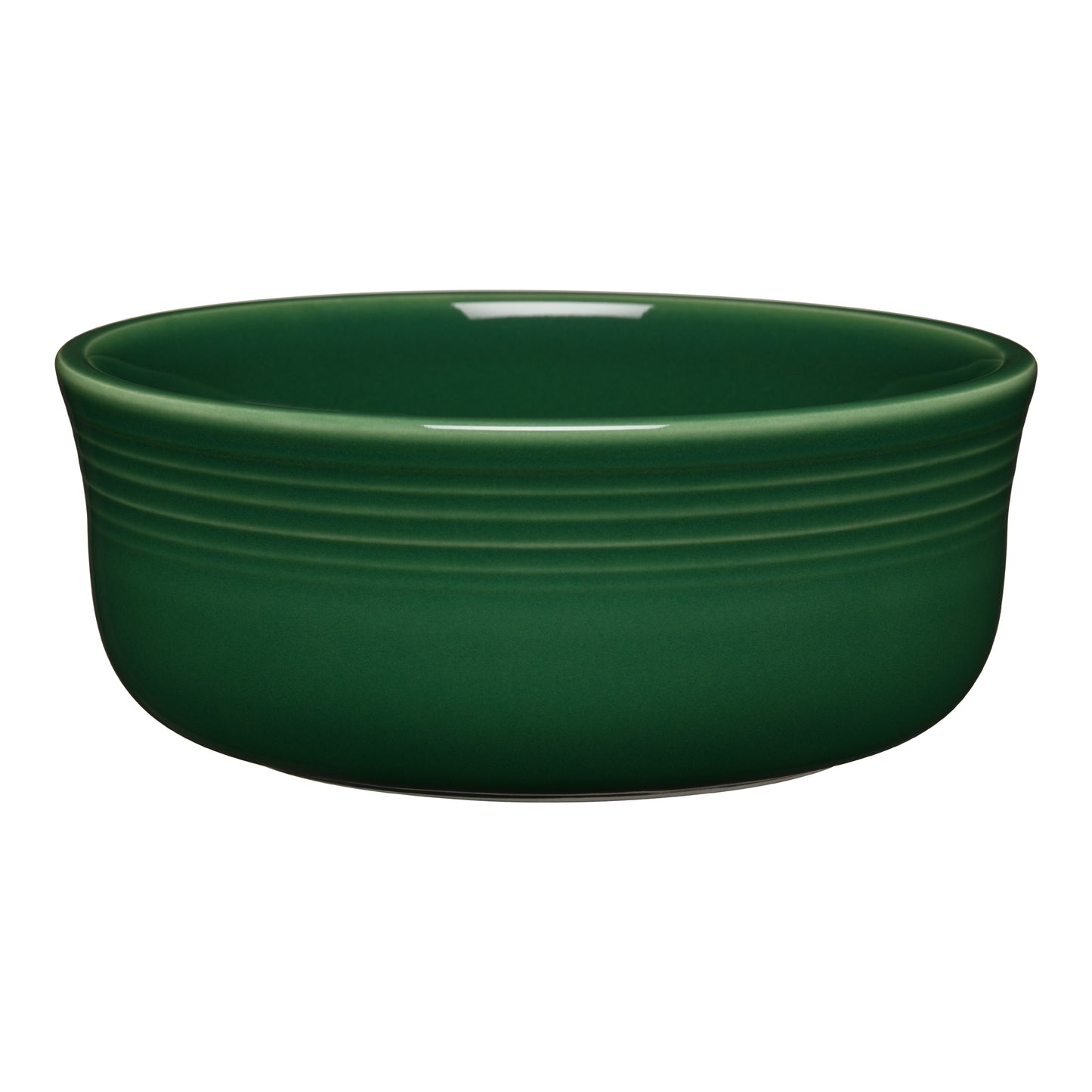 Fiesta® Chowder Bowl 18oz - Jade