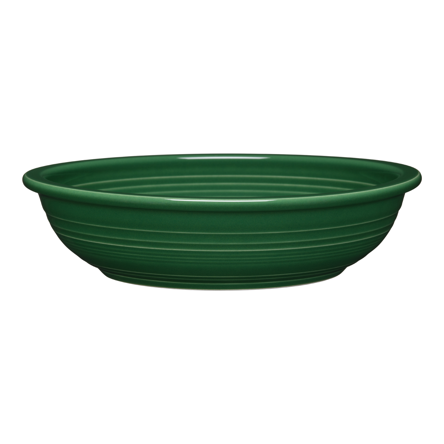Fiesta® Individual Pasta Bowl 34oz - Jade
