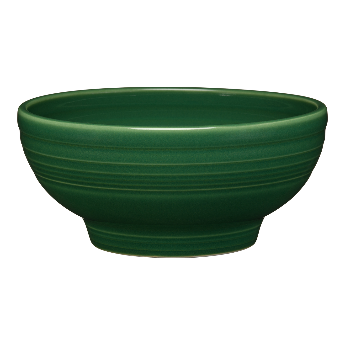 Fiesta® Small Footed Bowl