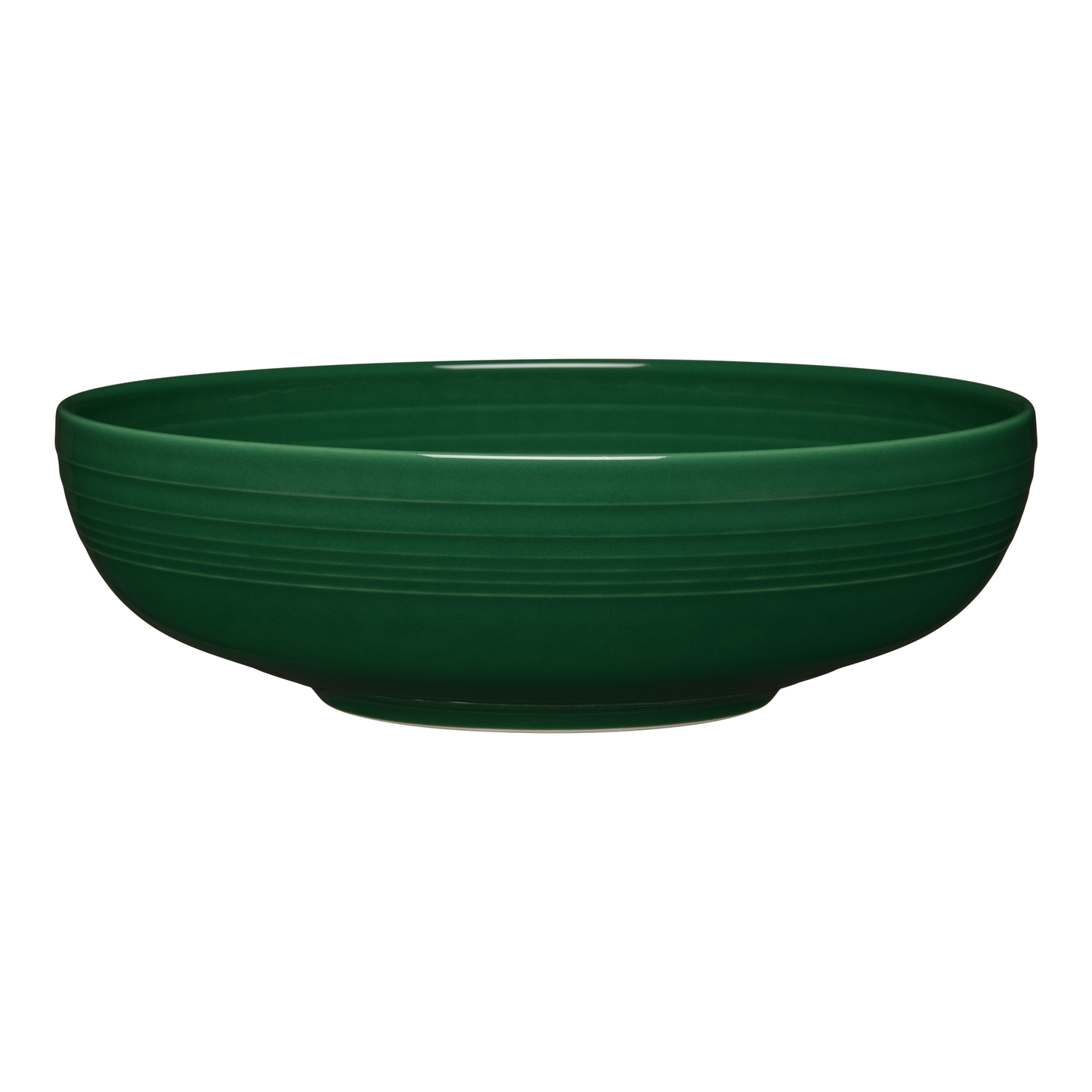 Fiesta® Large Bistro Bowl