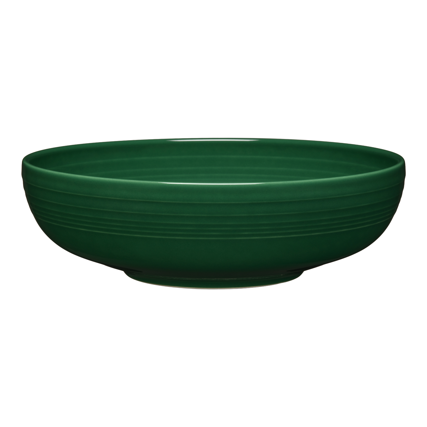 Fiesta® Extra Large Bistro Bowl