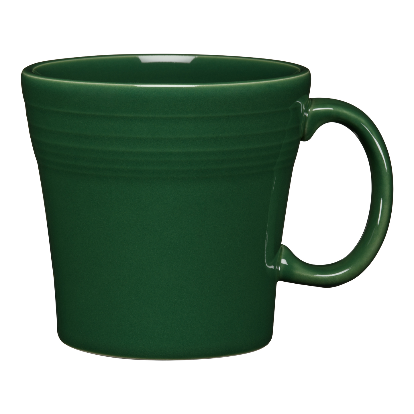 Fiesta® Tapered Mug 15oz