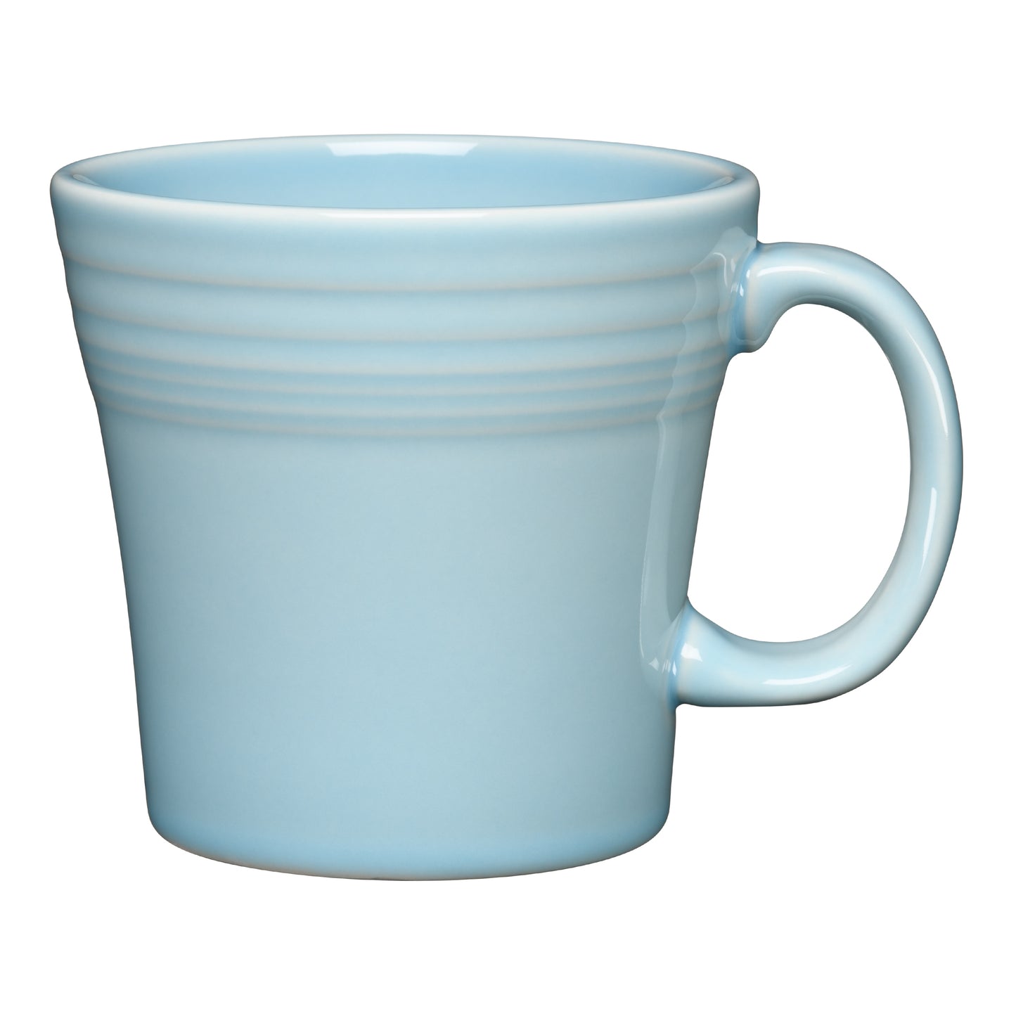 Fiesta® Tapered Mug 15oz - Sky