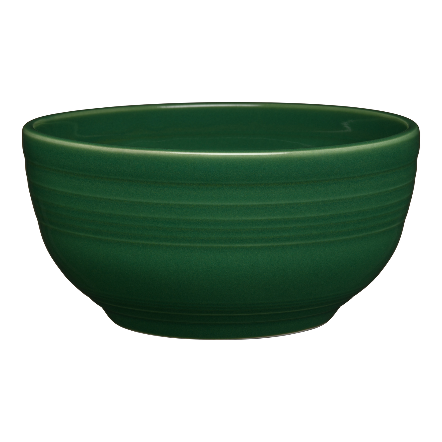 Fiesta® Small Bistro Bowl 22oz