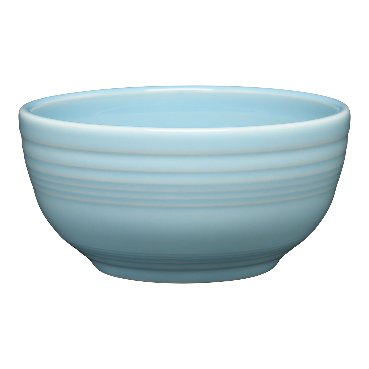 Fiesta® Small Bistro Bowl 22oz - Sky