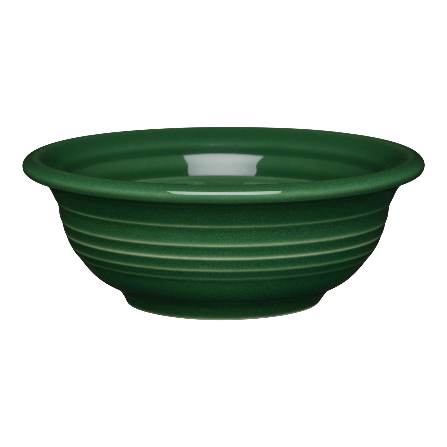Fiesta® Individual Fruit - Salsa Bowl - Jade