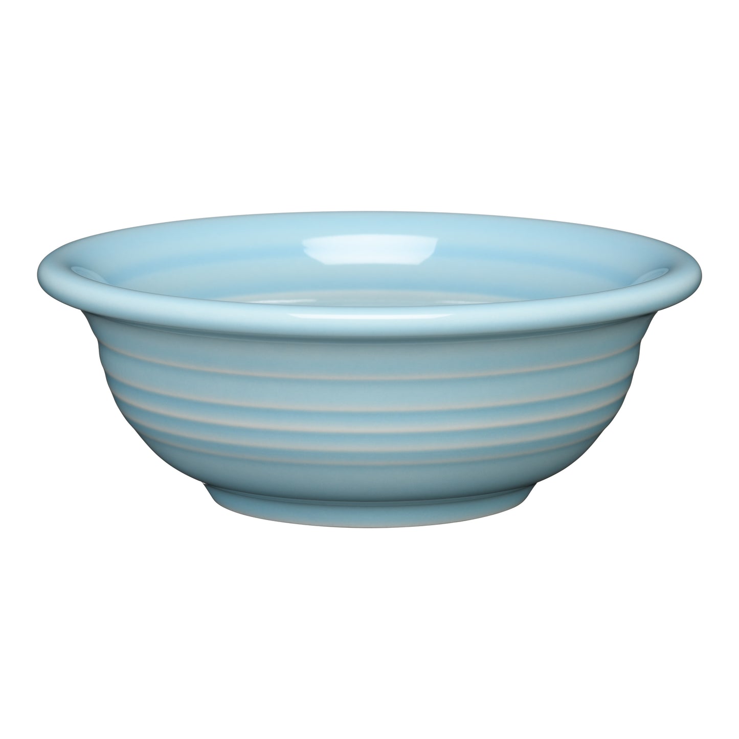 Fiesta® Individual Fruit - Salsa Bowl - Sky