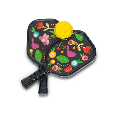Nora Fleming Day Dinking (Pickleball) A402