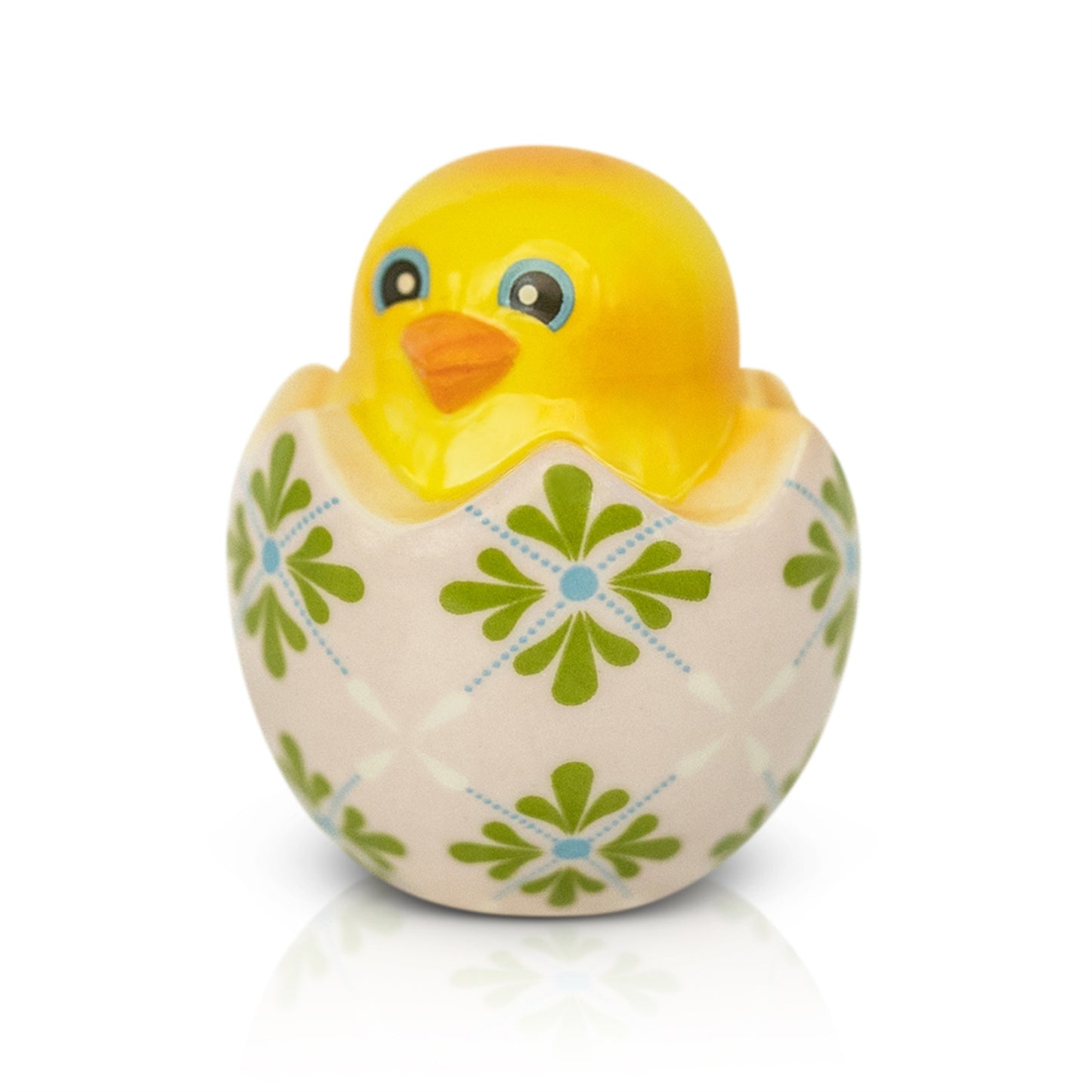 Nora Fleming - One Cool Chick A410