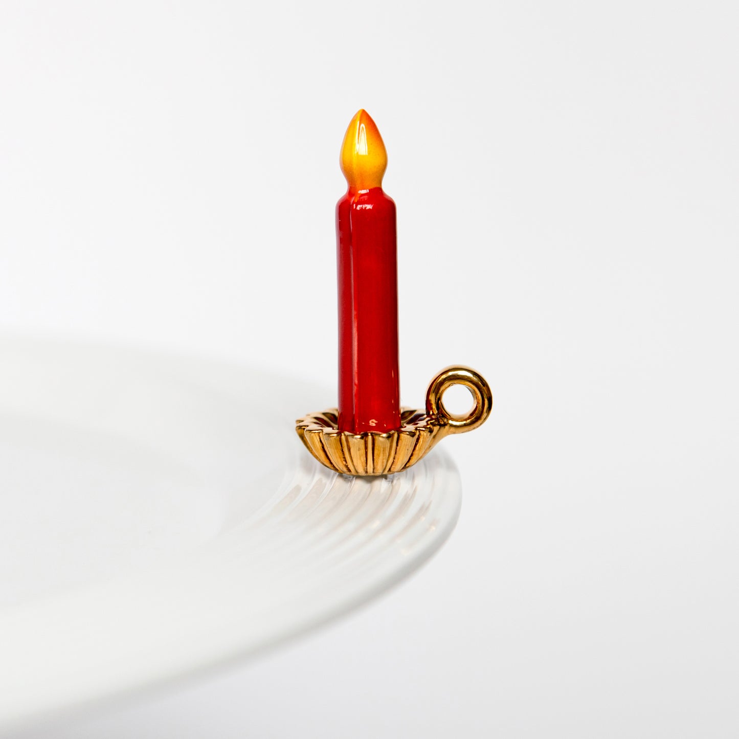 Nora Fleming - Light the Way A420