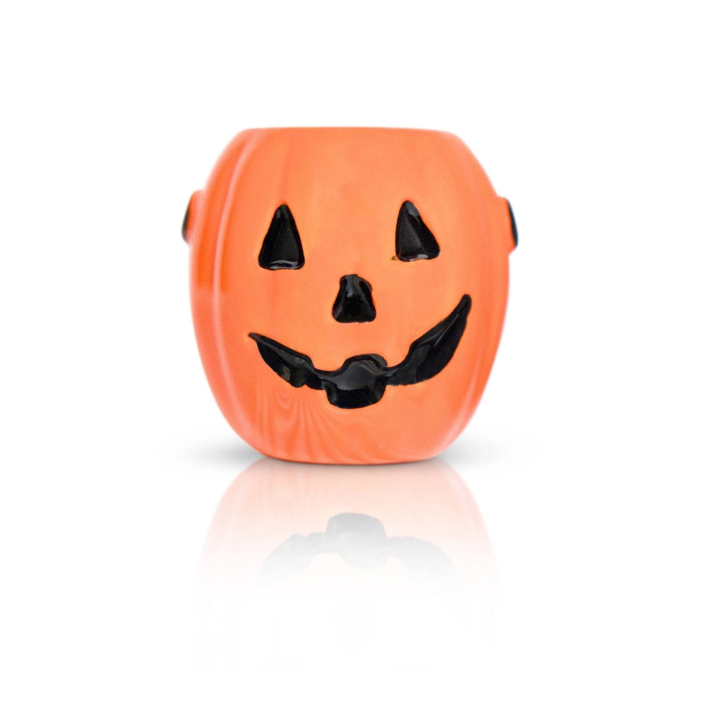 Nora Fleming - Boo Bucket A437