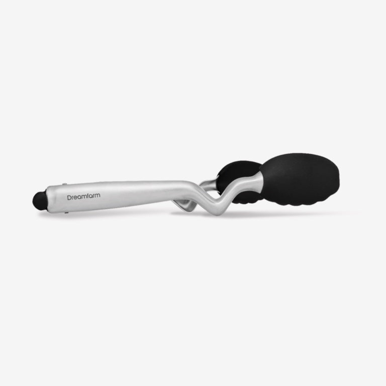 Clongs 9 inch DFCL0917