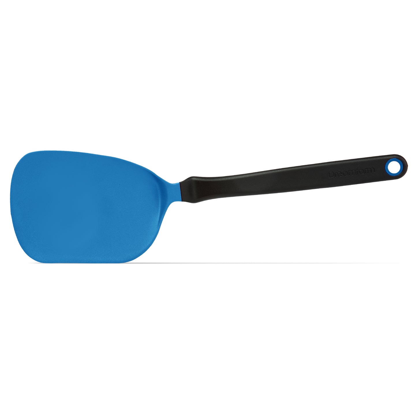 Chopula - Classic Blue