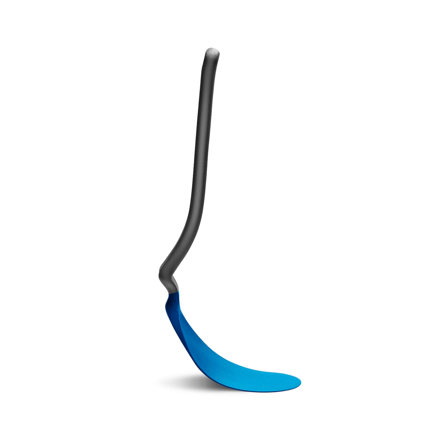 Chopula - Classic Blue