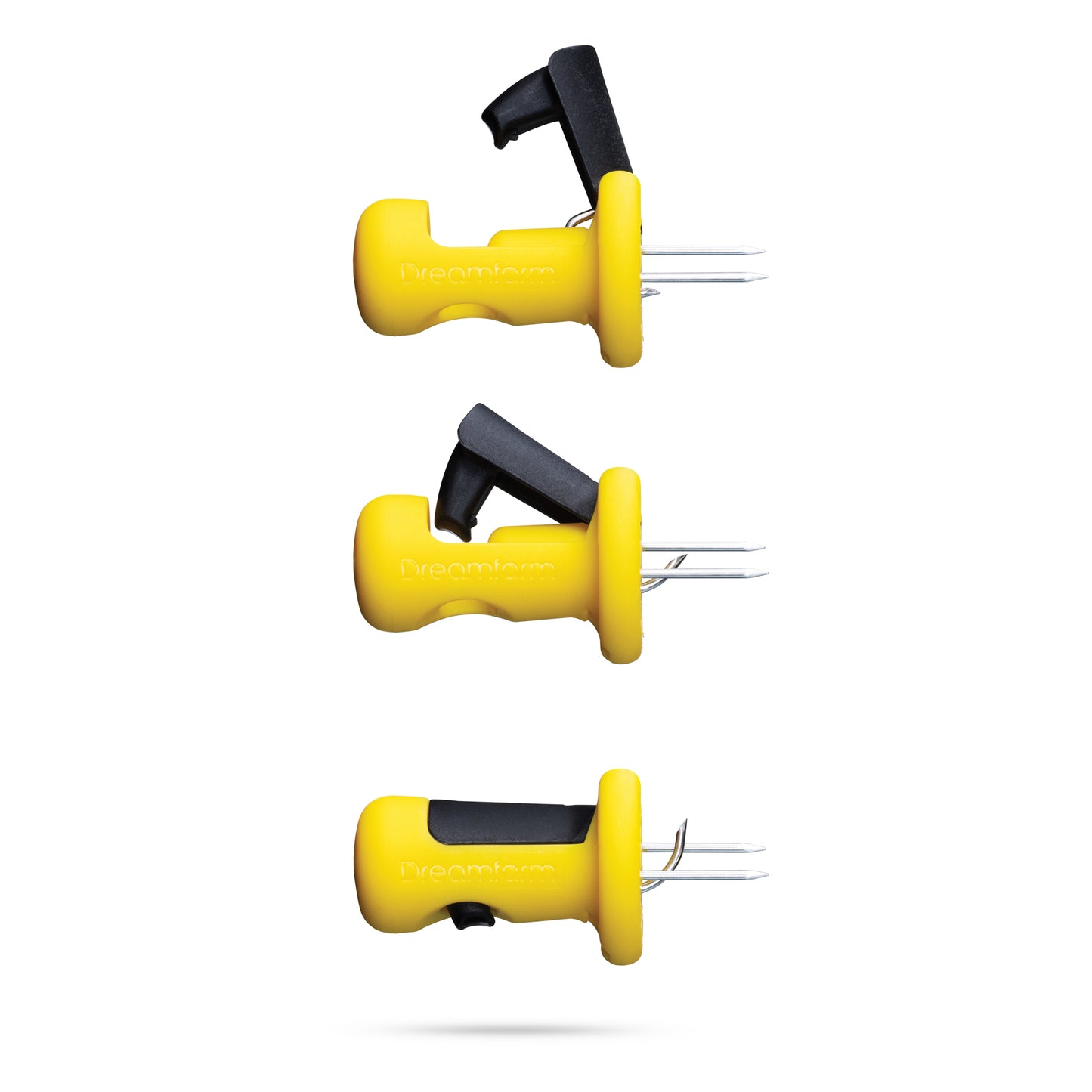 Lockorns