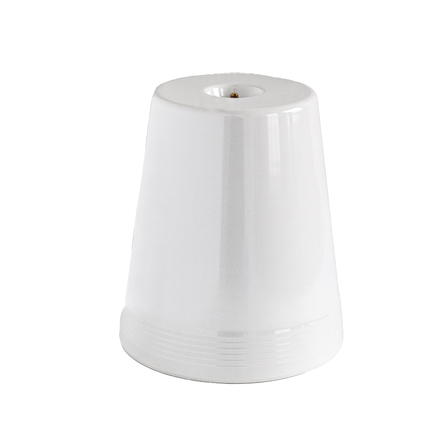 Nora Fleming High Riser MEL19