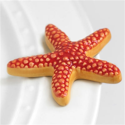 Nora Fleming Sea Star A66