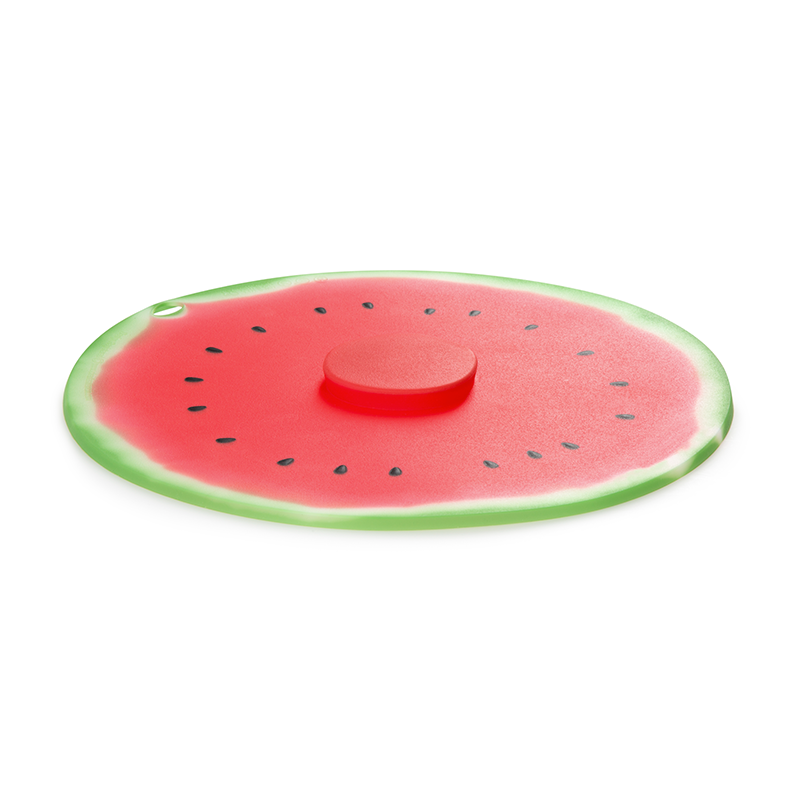 Charles Viancin Watermelon Lid 11"