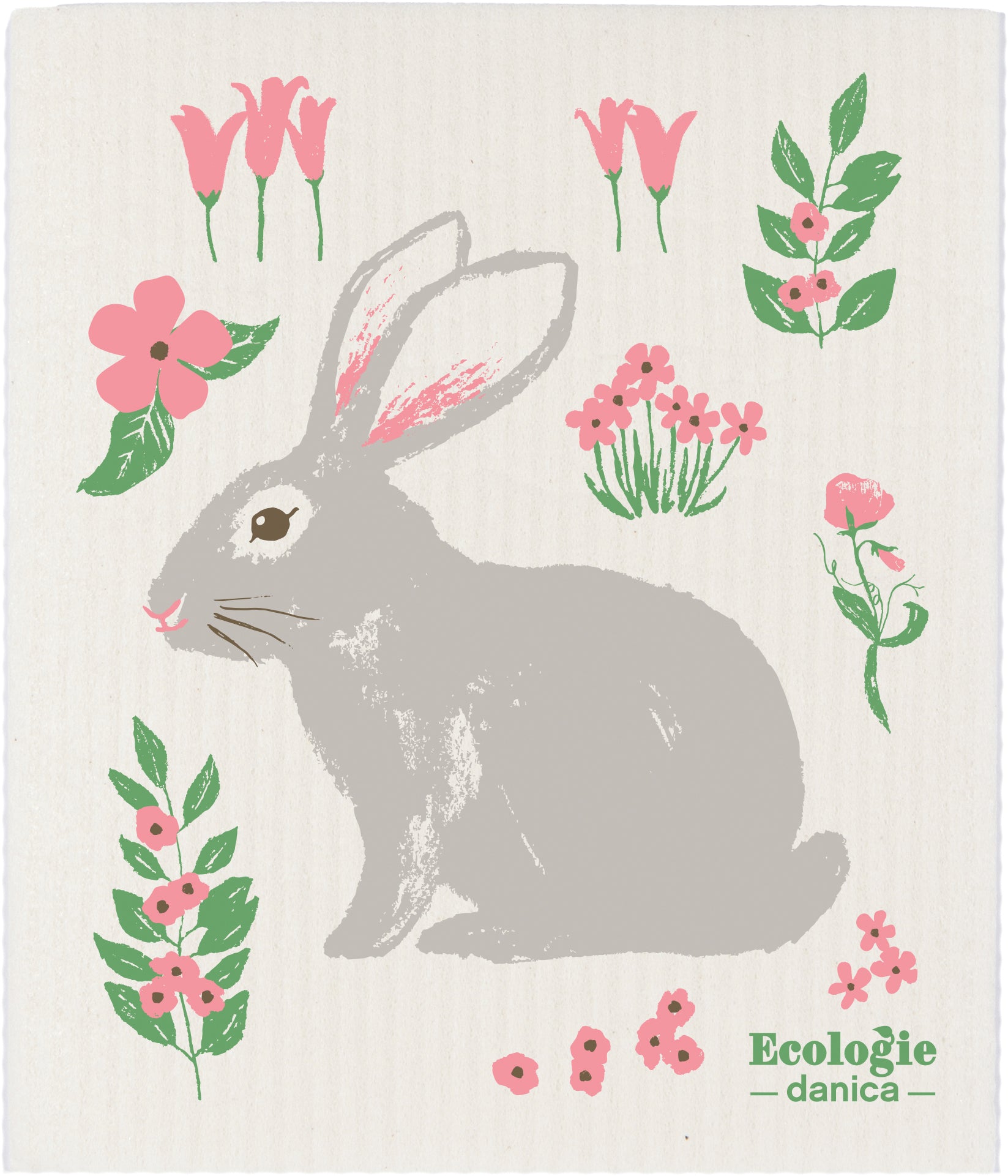 http://dish-girl.com/cdn/shop/products/2000165_Ecologie_Swedish_Sponge_Cloth_Easter_Bunny_main.jpg?v=1678377145