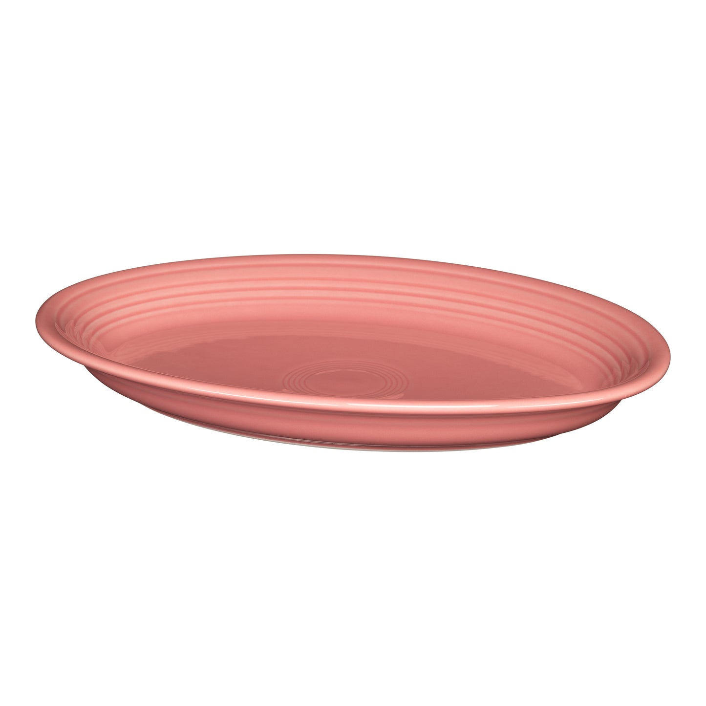 Fiesta® Large Oval Platter