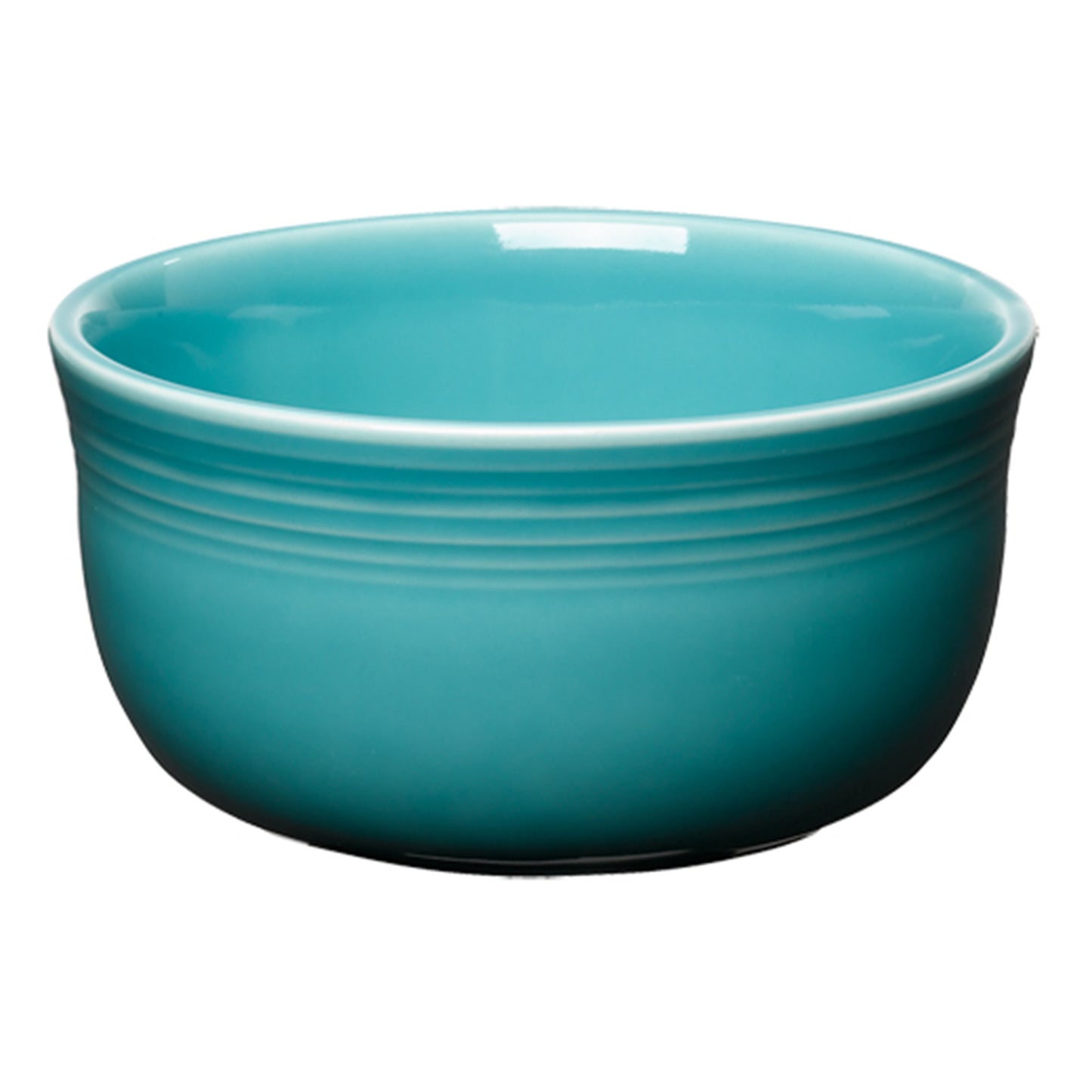 Fiesta® Gusto Bowl