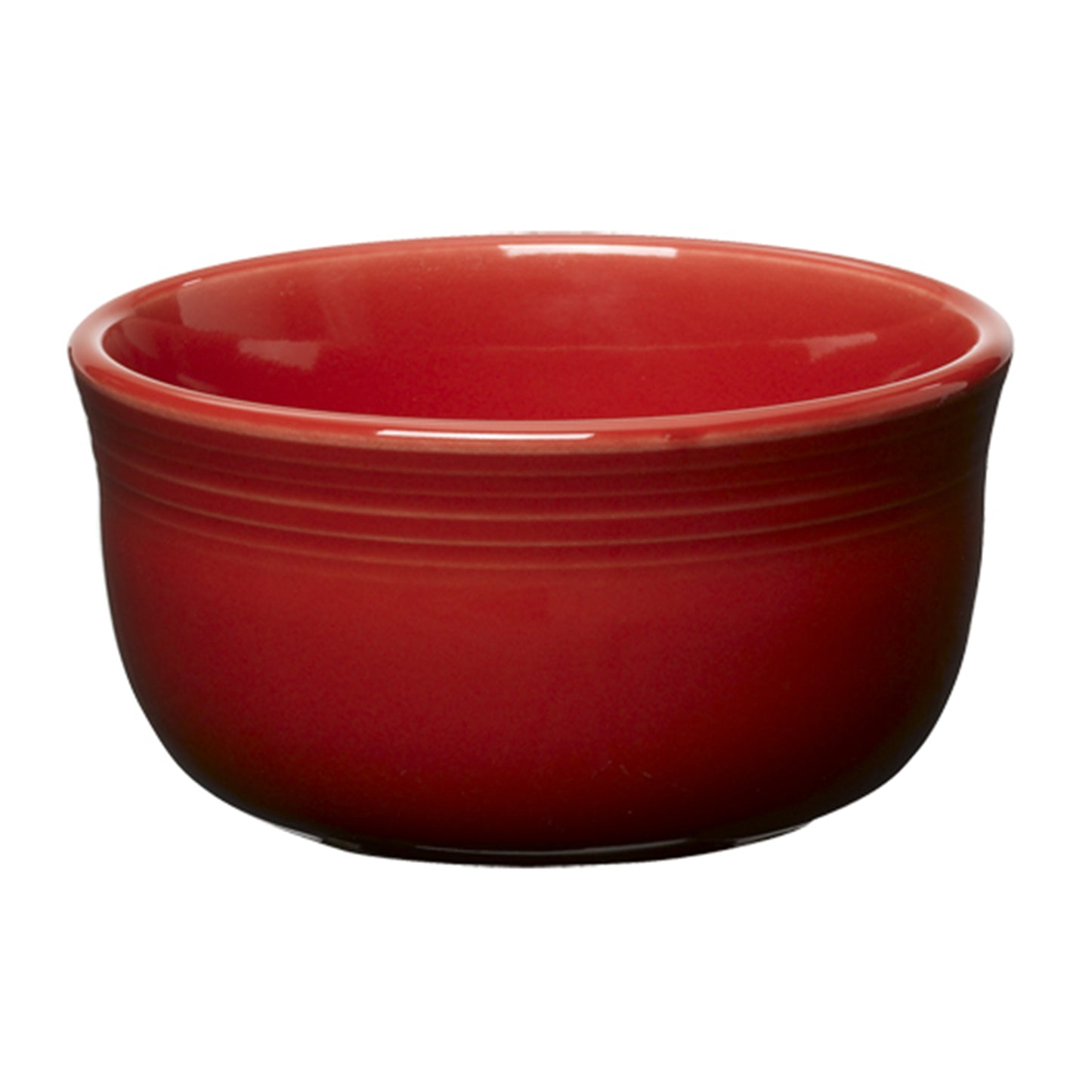 Fiesta® Gusto Bowl