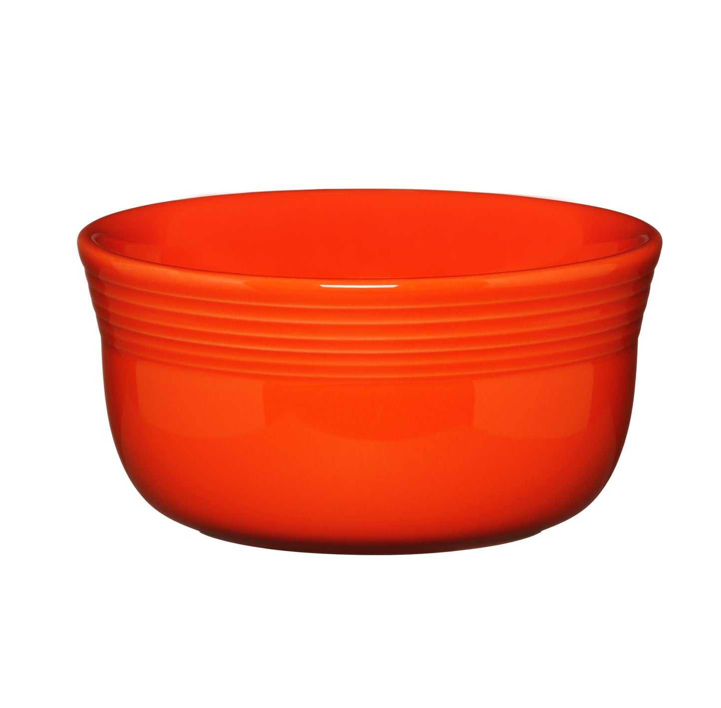 Fiesta® Gusto Bowl