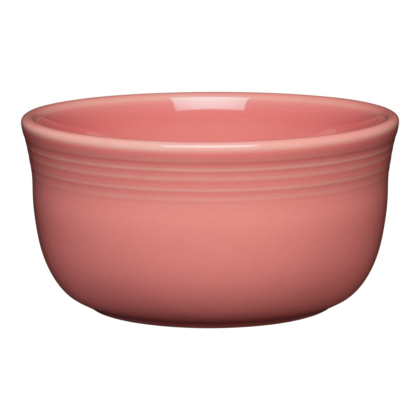 Fiesta® Gusto Bowl