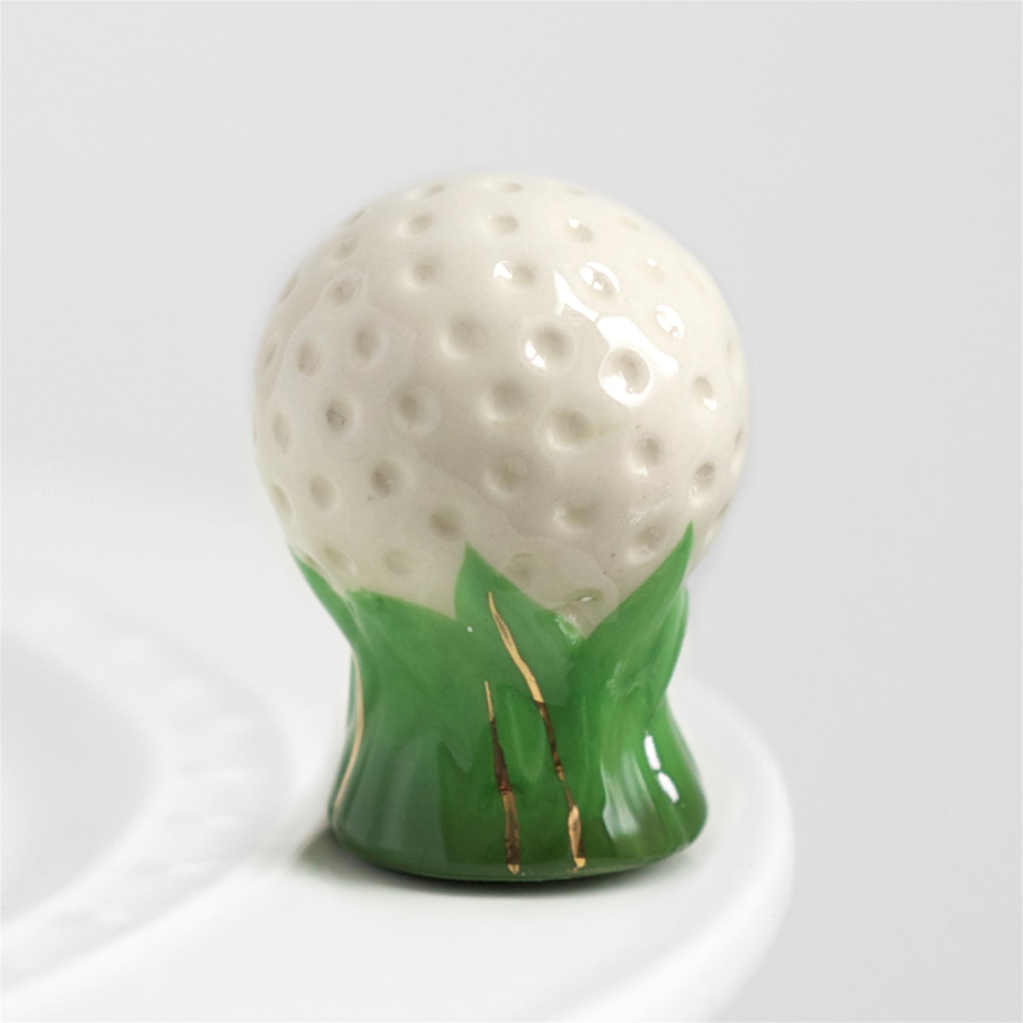 Nora Fleming Hole In One A57