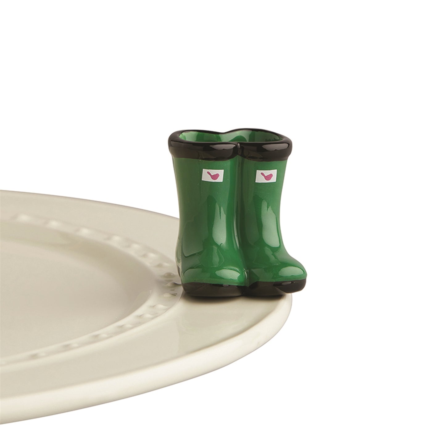Jumpin' Puddles A227