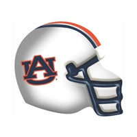 Nora Fleming Auburn Helmet A317