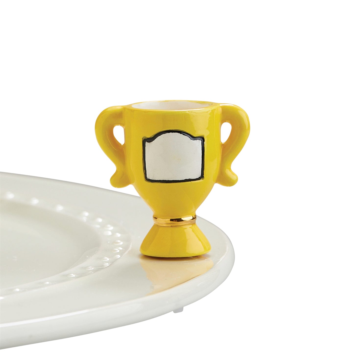Winner Winner! Mini A275