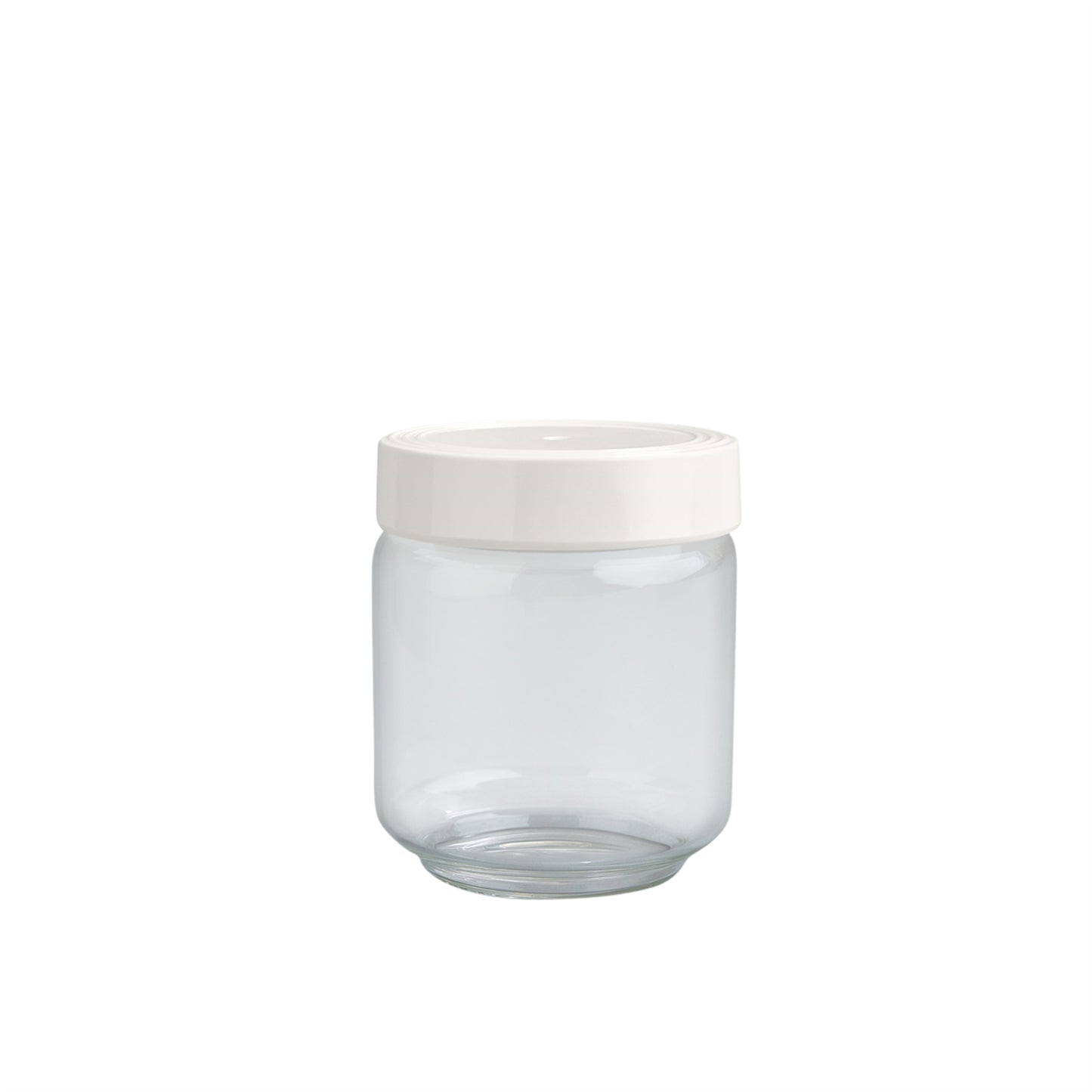 Medium Canister C9B
